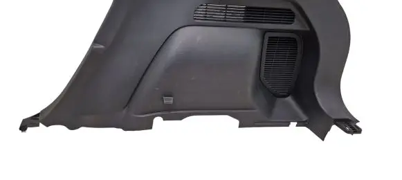 Ford Escape IV Trunk/boot lower side trim panel LJ6BS31012 LJ6BS31012AM3 LJ6B23101117713