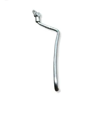 Audi Q5 SQ5 Turbo turbocharger oiling pipe/hose 05L145771E