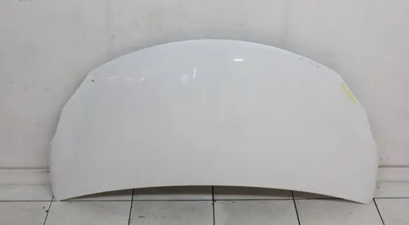 Suzuki Alto Engine bonnet/hood