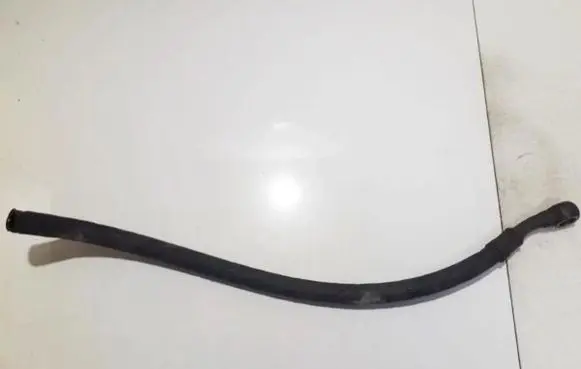 Audi 80 90 B3 Power steering hose/pipe/line