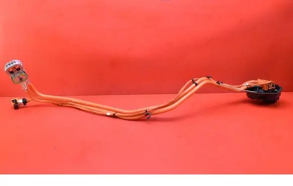 Tesla Model Y Other wiring loom 150177360B