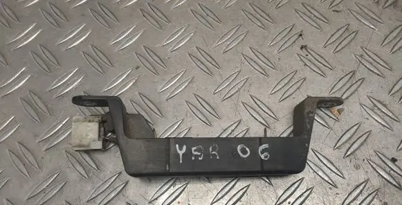 Toyota Yaris Keyless system antenna 8999752010