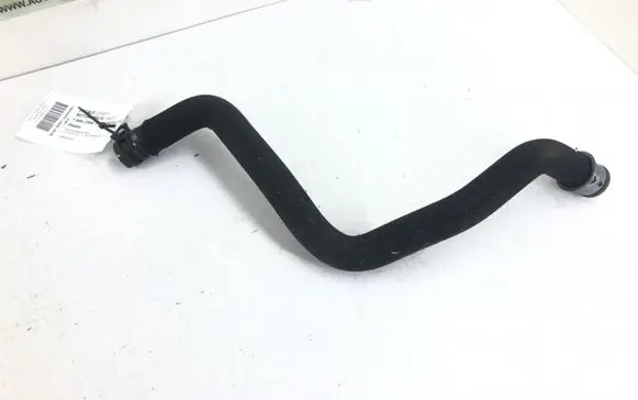 Mercedes-Benz CLS C218 X218 Engine coolant pipe/hose DALISID1064 2125015584 A2125015584