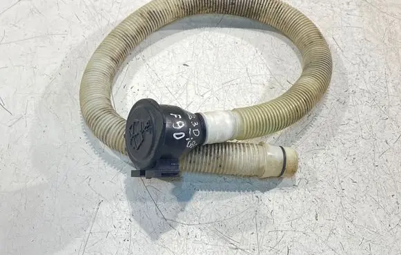 BMW 3 E90 E91 Windshield washer fluid hose 45R010079 7025699 45R01011