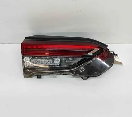 Toyota RAV 4 (XA50) Tailgate rear/tail lights 8159042060