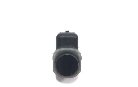 Nissan Qashqai+2 Parking PDC sensor 28438BG00A 0807080046 607039