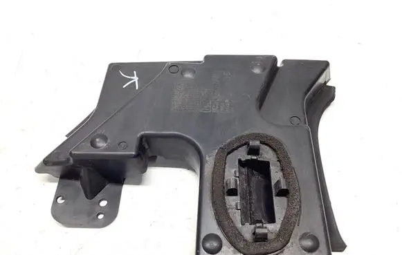 Volvo S60 Other engine bay part 6G9N022B19A