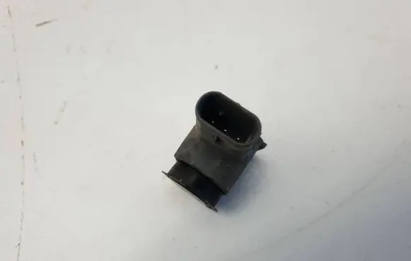 Volvo XC60 Parking PDC sensor 6G9215K859KA 1011092108