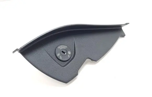 BMW 2 F46 Dashboard side end trim 9262980 51459262980