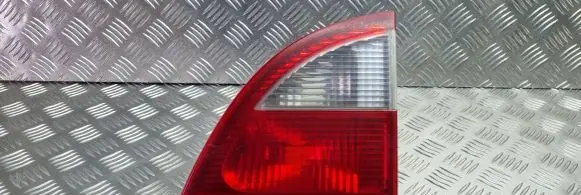 Ford Galaxy Tailgate rear/tail lights 7M5945094B 2NR964365026 7M5915094B