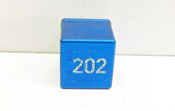 Other relay