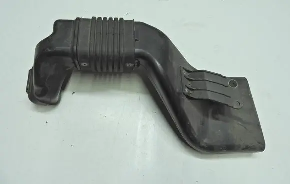 Mitsubishi ASX Air intake duct part 1505A480
