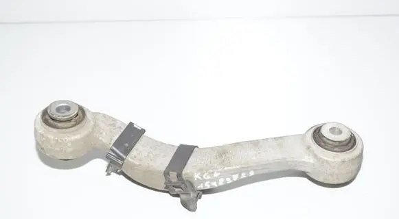 BMW 5 F10 F11 Rear upper control arm/wishbone 6782135 4069283 33324069283