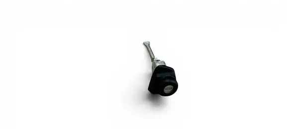 KIA Sorento IV Coupe door lock (next to the handle) 81905P2830 53523
