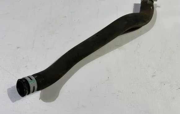 Dodge RAM 1500 DS Engine coolant pipe/hose FL34-8B27