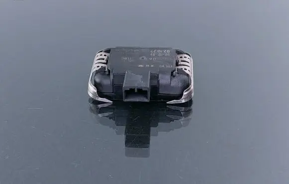Volvo V70 Rain sensor 1397212