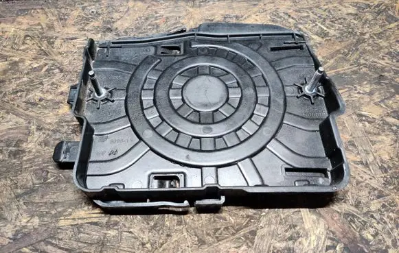 Citroen C3 Aircross Other engine bay part 9688828380