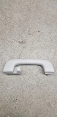 Hyundai Ioniq 5 Rear interior roof grab handle 85340GI500