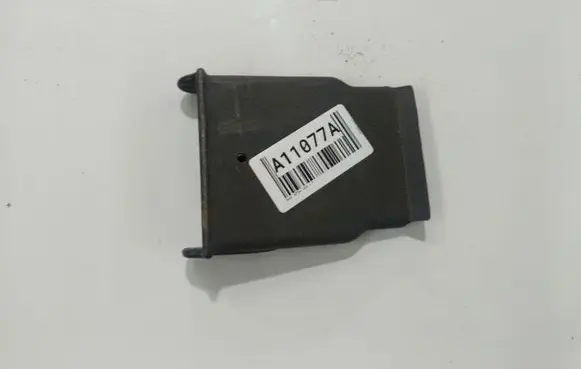 Opel Astra F Other interior part 90449377