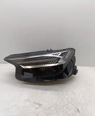 Audi Q4 Sportback e-tron Headlight/headlamp 89A941035 L265739