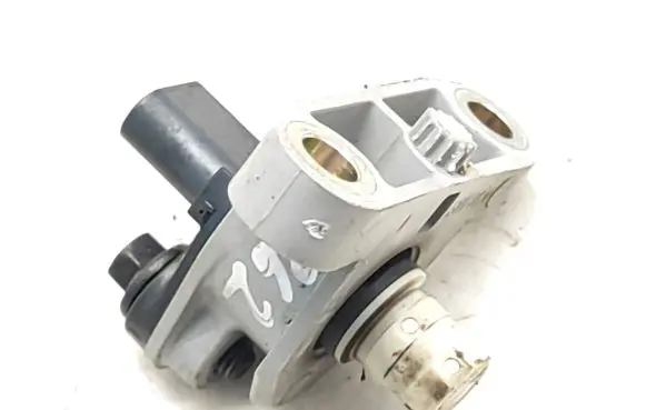 Volvo XC40 Crankshaft position sensor 31441271