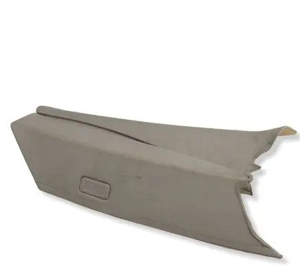 BMW 5 E60 E61 Tailgate/trunk side cover trim 52107010 7061343