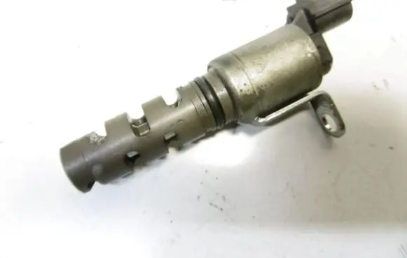 Toyota Corolla E140 E150 Camshaft position sensor 337010-5010