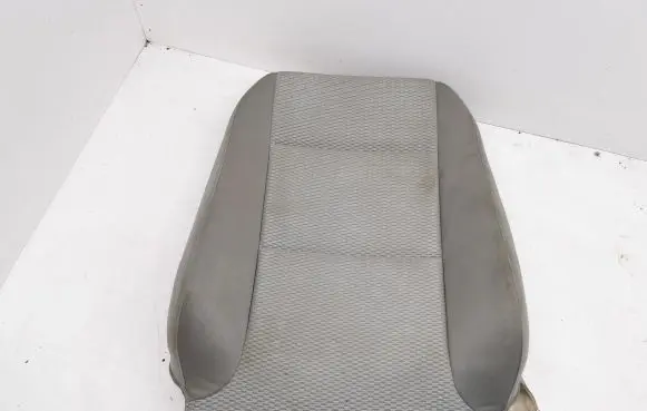 Audi A2 Front passenger seat 