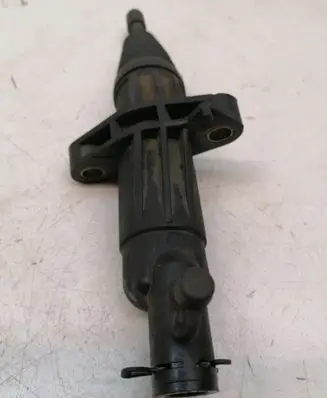 Citroen Jumper Clutch master cylinder 1331559080