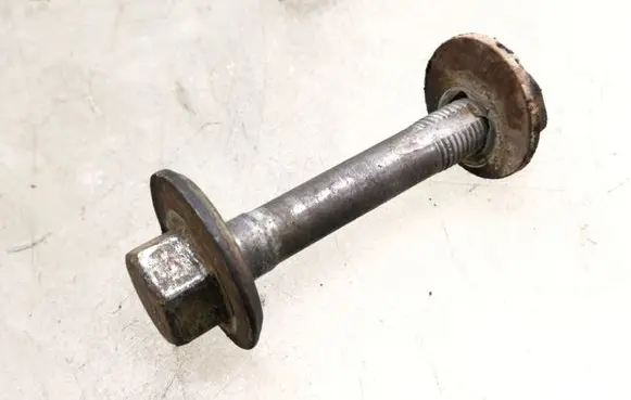 Volkswagen Transporter - Caravelle T4 Front suspension camber bolt 