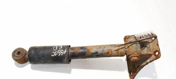 Iveco Daily 30.8 - 9 Front shock absorber/damper 504195995 301700002557
