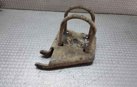 Dodge Durango Other rear suspension part 