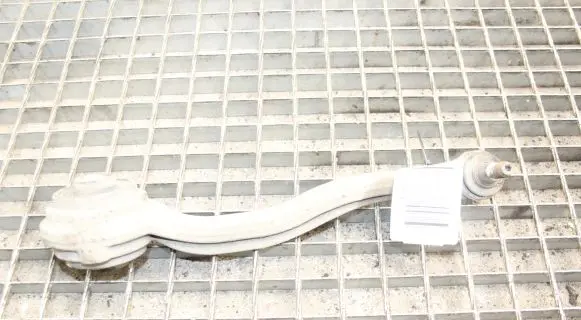Mercedes-Benz CLK A209 C209 Front lower control arm/wishbone