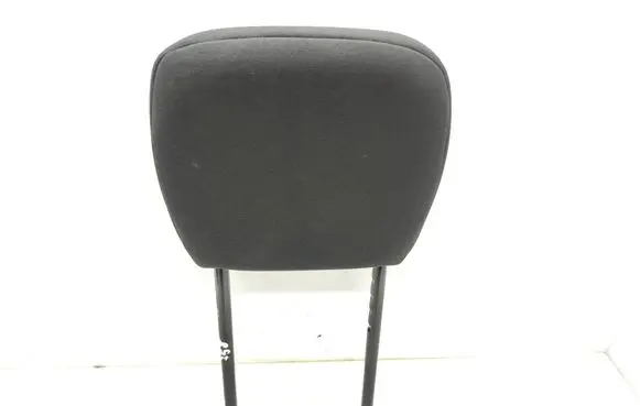 Citroen Berlingo Rear seat headrest