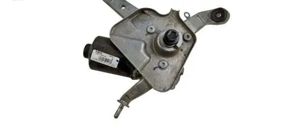 Ford Edge II Front wiper linkage FT4B17504 FT4B17504BJ BRZSG
