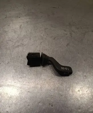 Opel Meriva A Wiper control stalk 09185414 09185517 09185413