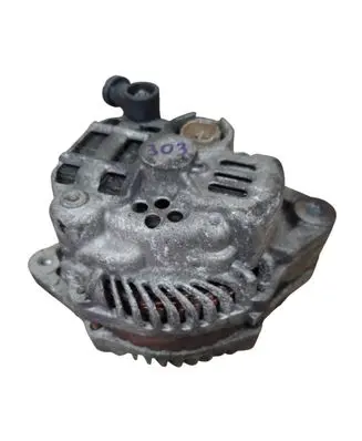 Suzuki Grand Vitara II Generator/alternator 