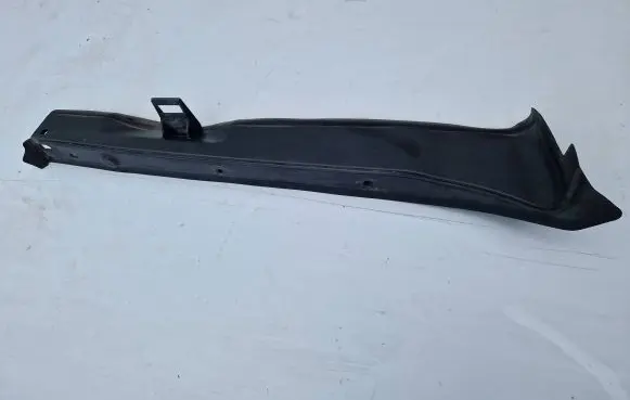BMW 1 F20 F21 Other engine bay part 7269997