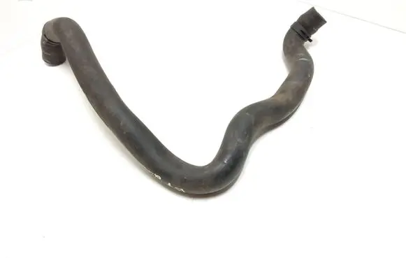 Volkswagen PASSAT B7 USA Engine coolant pipe/hose 5C0122051A