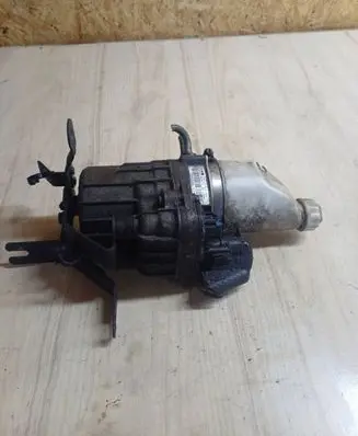Opel Astra H Power steering pump 7625955145 07229289 13192898