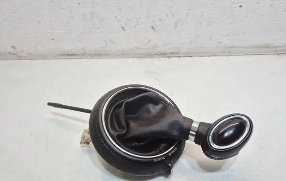 Mini Clubman F54 Gear shifter/selector 1024234