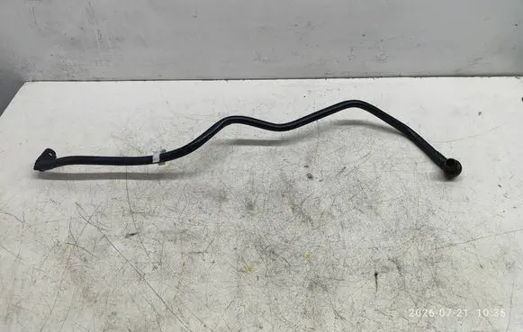Mercedes-Benz Sprinter W907 W910 Vacuum line/pipe/hose A9074352500