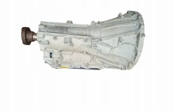 Dodge Charger Intake manifold 68391518AA