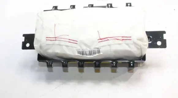KIA Ceed Passenger airbag 845303X000 84530A2000
