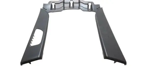 Hyundai i40 Other center console (tunnel) element 846253Z550