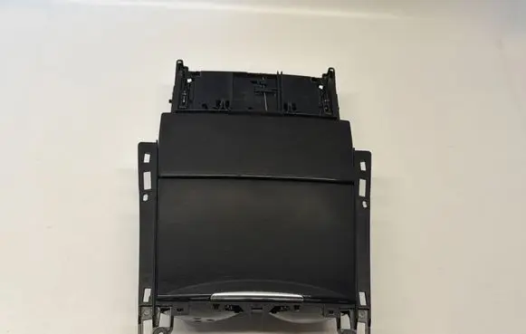 Mercedes-Benz E W212 Car ashtray A2126809950