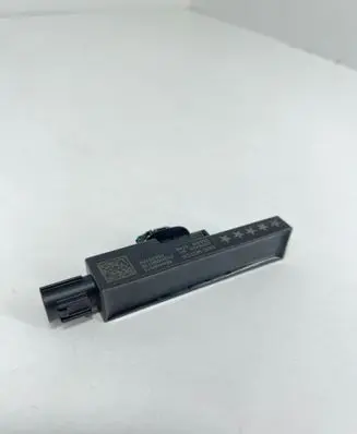 MG ZS Keyless system antenna 11378453