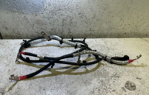 Jeep Grand Wagoneer Other wiring loom P68380197AC