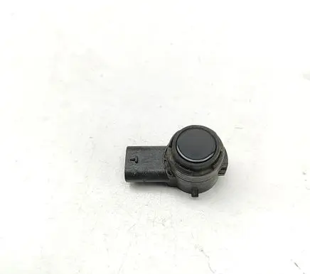 Tesla Model S Parking PDC sensor 112750301D