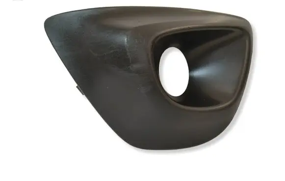 Renault Trafic III (X82) Front bumper lower grill 261A27860RAUTOAS2 261A27860R